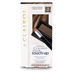 Clairol Root Touch-Up Concealing Powder, Medium Brown, 1 Count