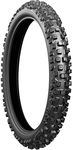 Bridgestone B – 250 – 195/65 R15 91H C/C/69 – Summer Tyre