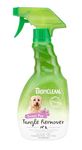 Tropiclean Tangle Remover, 16oz