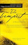 The Tempest (Folger Shakespeare Lib