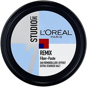 L'Oréal Pa