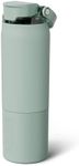 BrüMate Rise 25oz Water Bottle With