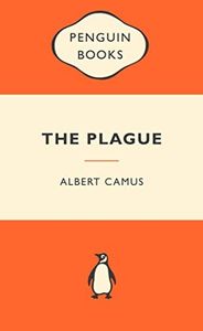 The Plague