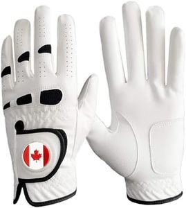 Golf Glove