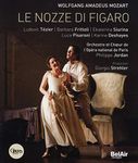Mozart: Le Nozze di Figaro [Barbara