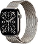 Apple Watch Series 11 [GPS + Cellul