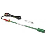 Red Dragon VT 2-23 SVC 100, 000 BTU Weed Dragon Propane Vapor Torch Kit