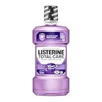 Listerine Total Care Mouthwash 500m