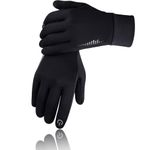 Thermal Gloves