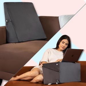 UrbanBed D