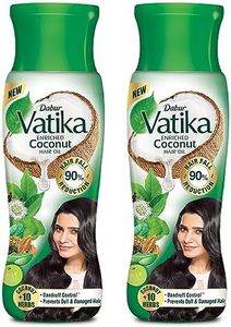 DABUR Vati