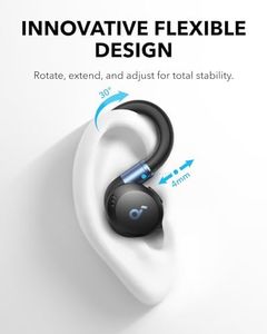 example product