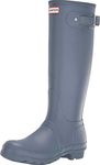 Hunter Women's Original Tall Rain Boot