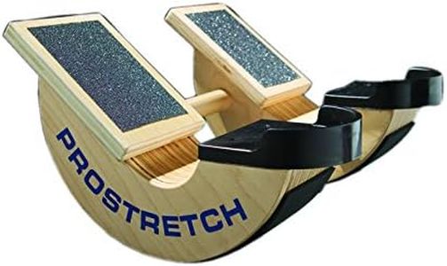 ProStretch
