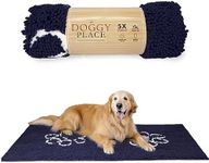 My Doggy Place - Ultra Absorbent Mi