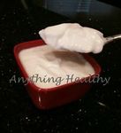 Buttermilk Heirloom Yogurt Starter Dehydrated Dried Mesophilic Probiotic