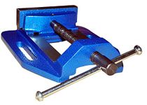 Irwin Tools Bench Vises