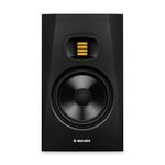 ADAM Audio T7V Studio Monitor for Recording, Mixing and Mastering, Studio Quality Sound (Single)