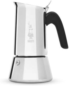 Bialetti N