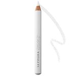 Sephora Collection Eye Pencil to Go #10 Pure White New 2015!