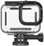 GoPro Protective Housing (HERO11 Bl