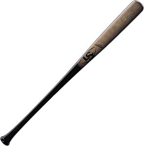 Louisville Slugger MLB Prime Birch C271 Baseball Bat - 34