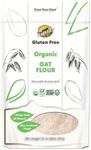 GF Harvest Gluten Free Organic Whol