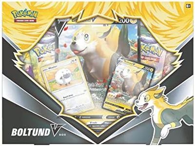 Pokemon TC