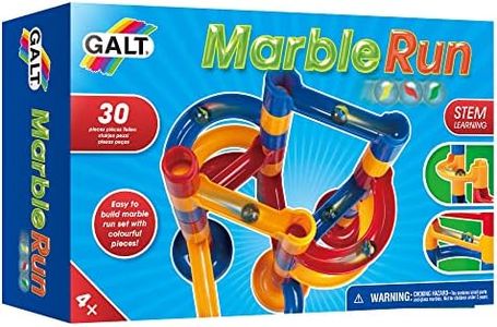 Galt Toys,