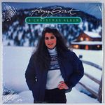 Amy Grant: