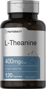 L Theanine