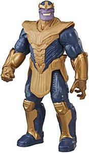 Hasbro Mar