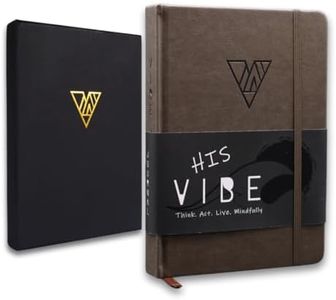 The Vibe J