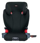 Car Seat For 4 Year Old Britax