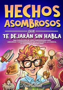 Hechos aso