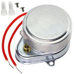 Synaboxed V4043 Replacement Synchronous Motor for motorised valve