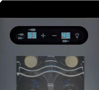 Slide 5