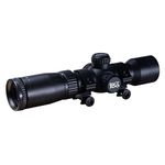 Excalibur Crossbow 73595 Archery Crossbows Scopes, Multi