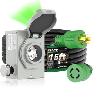 RVINGPRO 3
