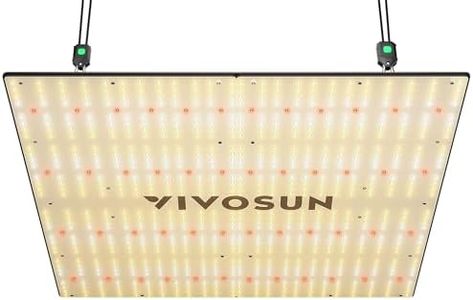 VIVOSUN VS