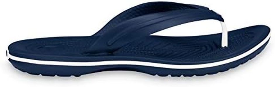 Crocs Croc
