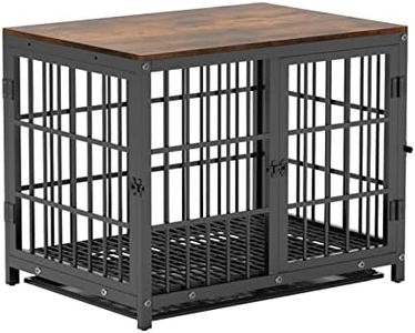 Meuble Cag