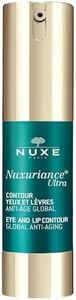 Nuxe Traitement des Yeux/des Lèvres 15 ml 923-16554