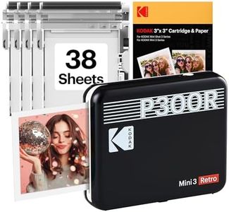 KODAK Mini