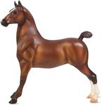 Breyer Horses Traditional Series | 