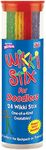 Wikki Stix for Doodlers - Kid's Tra