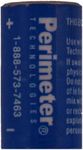 Dog Electric Fence Collar Battery
