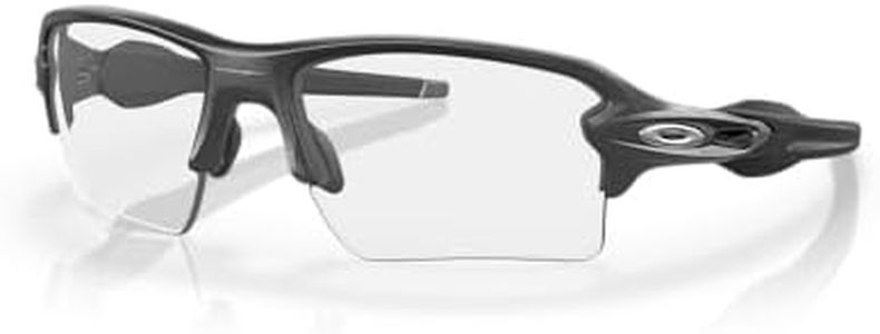 Oakley Men