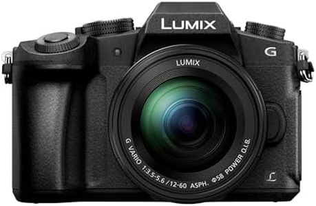Panasonic 