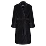 Designer Robes Mens